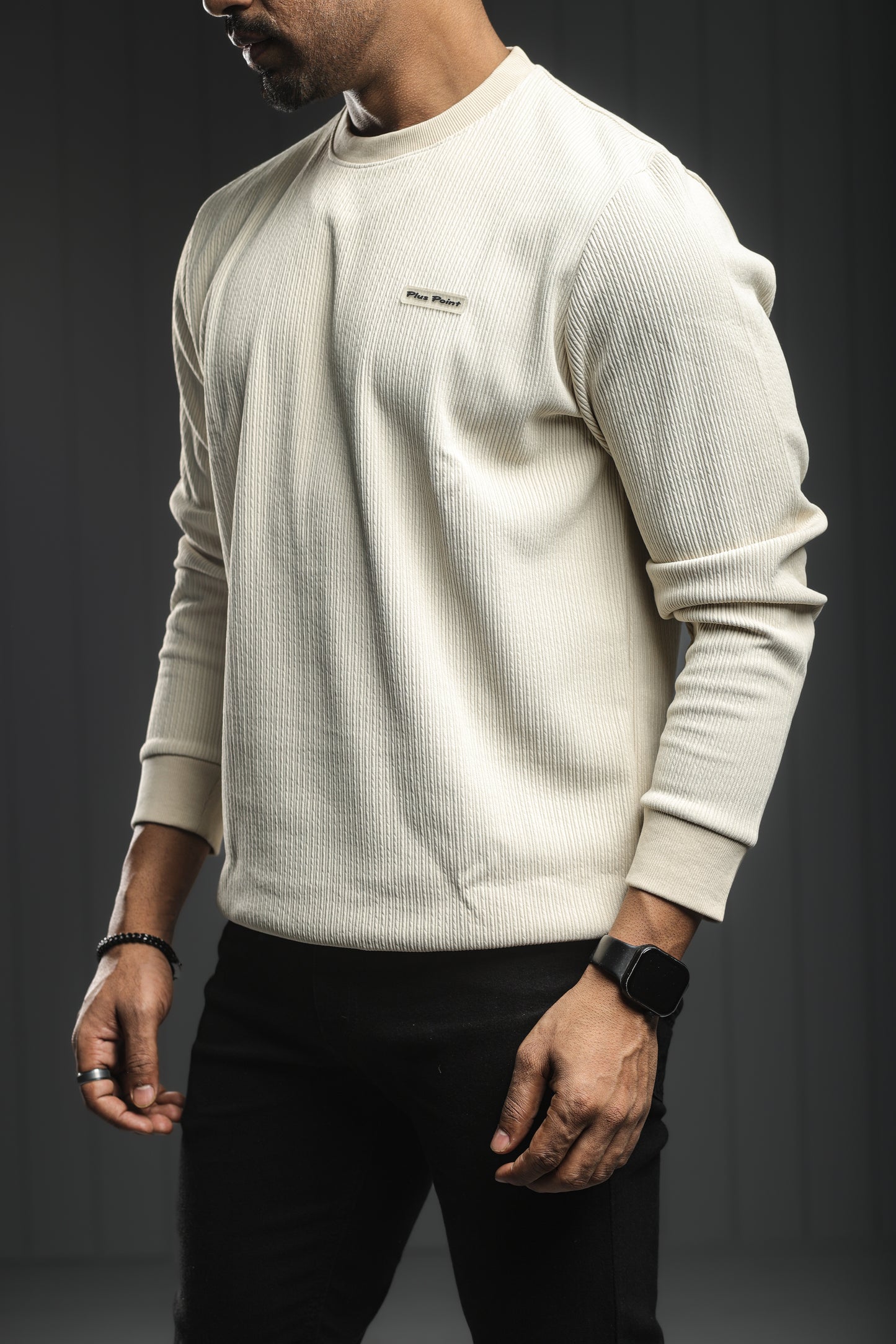 Men's Sweatshirt