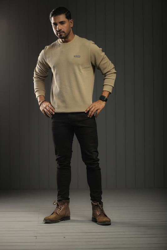 Men’s Sweatshirt