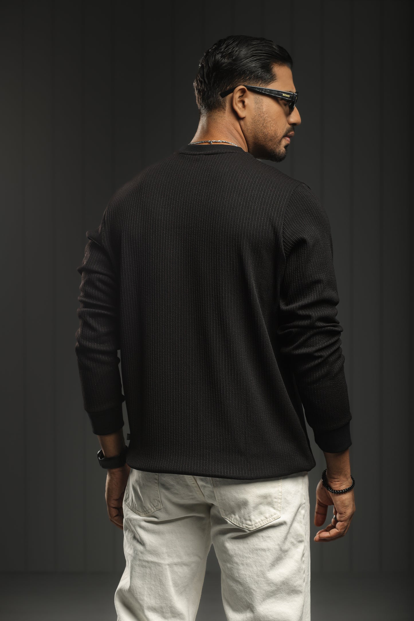 Men’s Sweatshirt