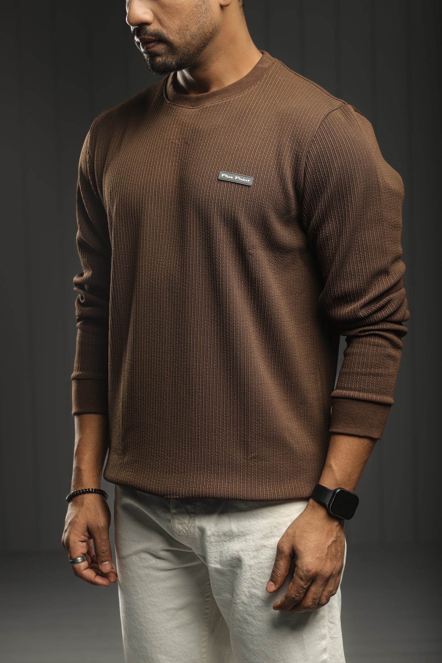 Men’s Sweatshirt