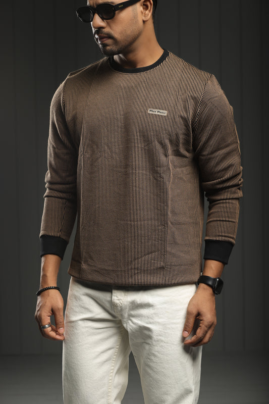 Men’s Sweat Shirt