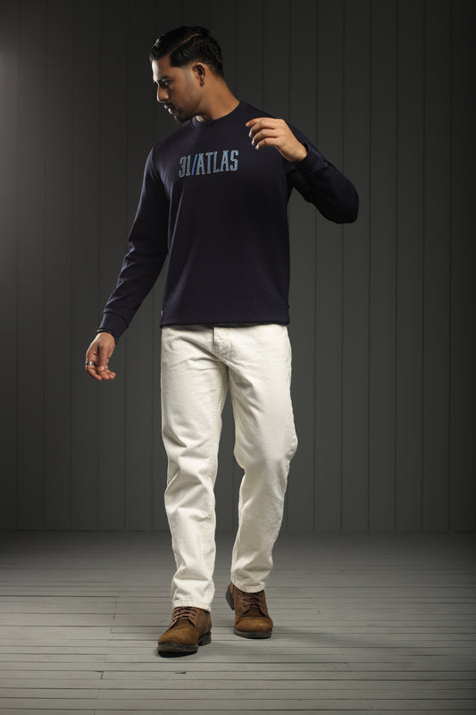 Men’s Sweatshirt