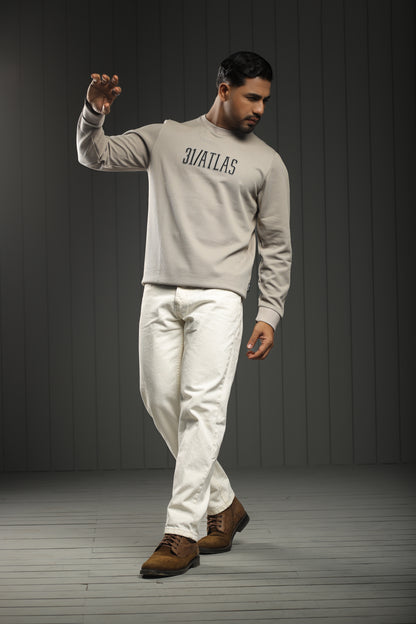 Men’s Sweat Shirt