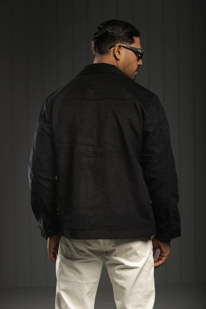 PLUS POINT Men's Jacket | Men's Fashion Bangladesh