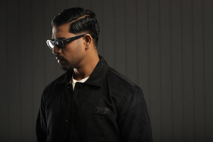 PLUS POINT Men's Jacket | Men's Fashion Bangladesh