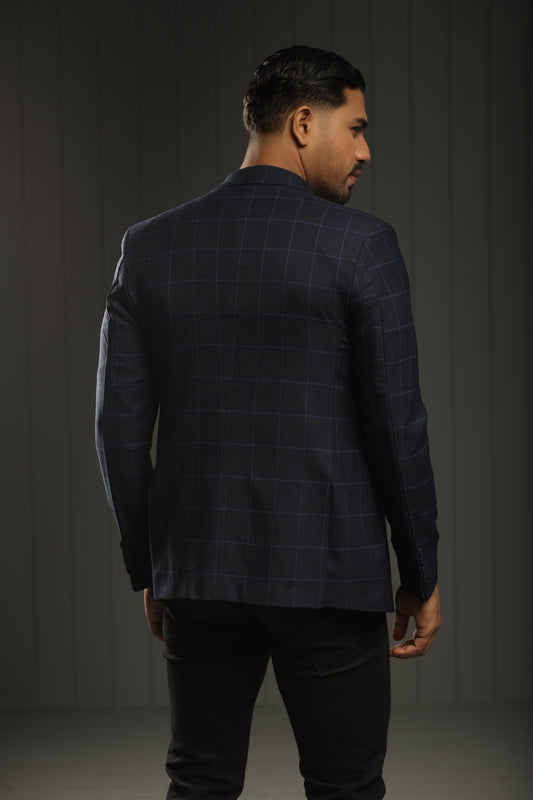 Men's Blazer