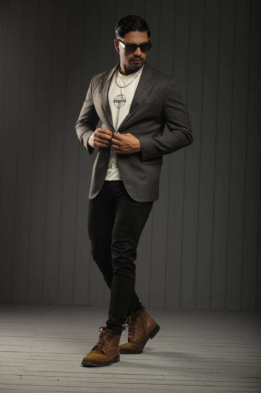 Men's Blazer