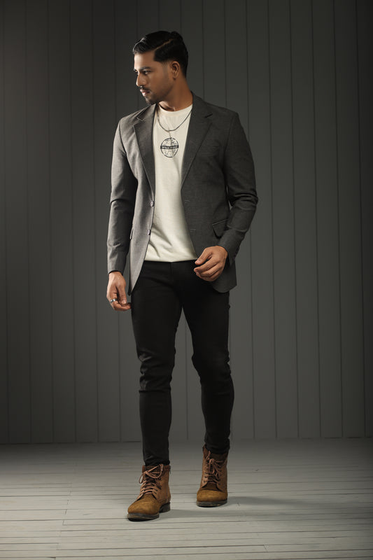Men's Blazer