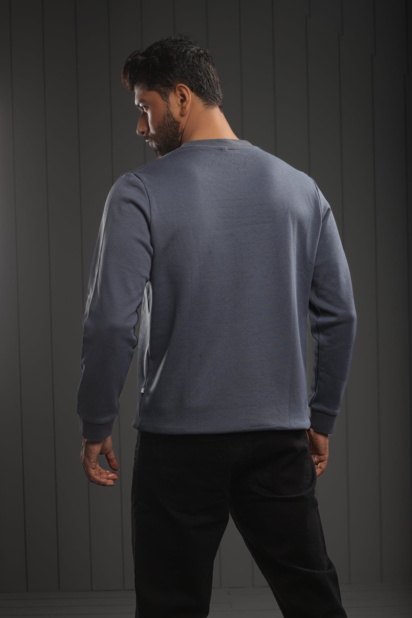 Men’s Sweatshirt