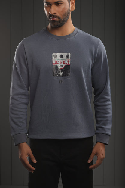 Men’s Sweatshirt