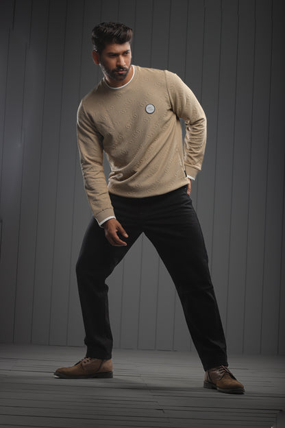 Men’s Sweatshirt