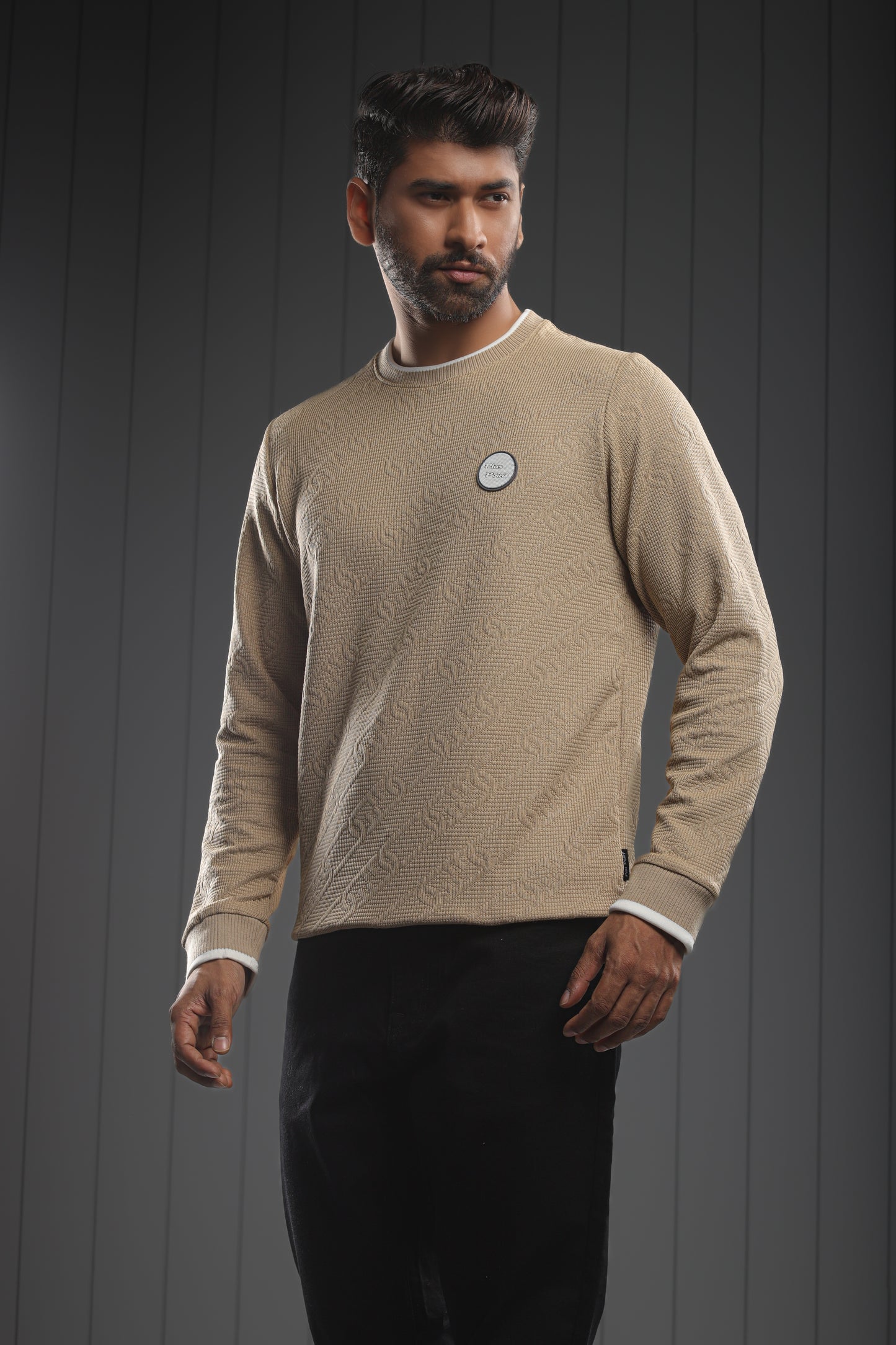 Men’s Sweatshirt
