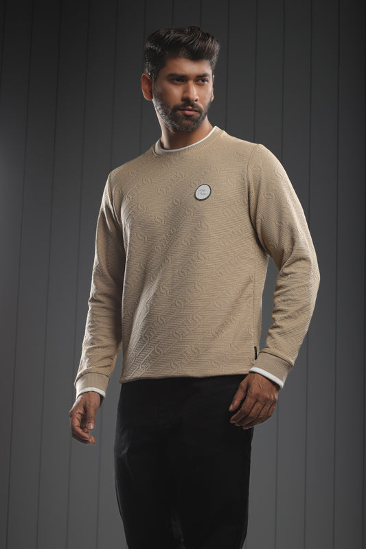 Men’s Sweatshirt
