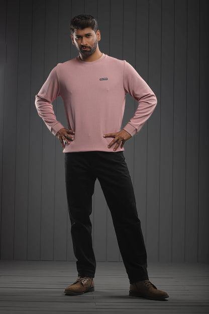 PLUS POINT Men's Sweatshirt | Men's Fashion Bangladesh