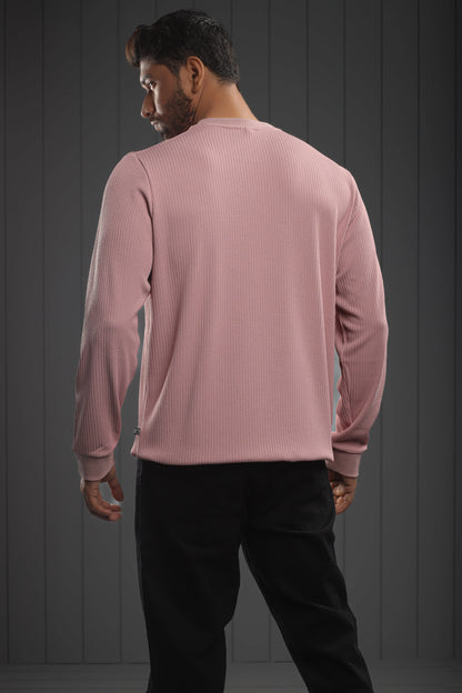 PLUS POINT Men's Sweatshirt | Men's Fashion Bangladesh