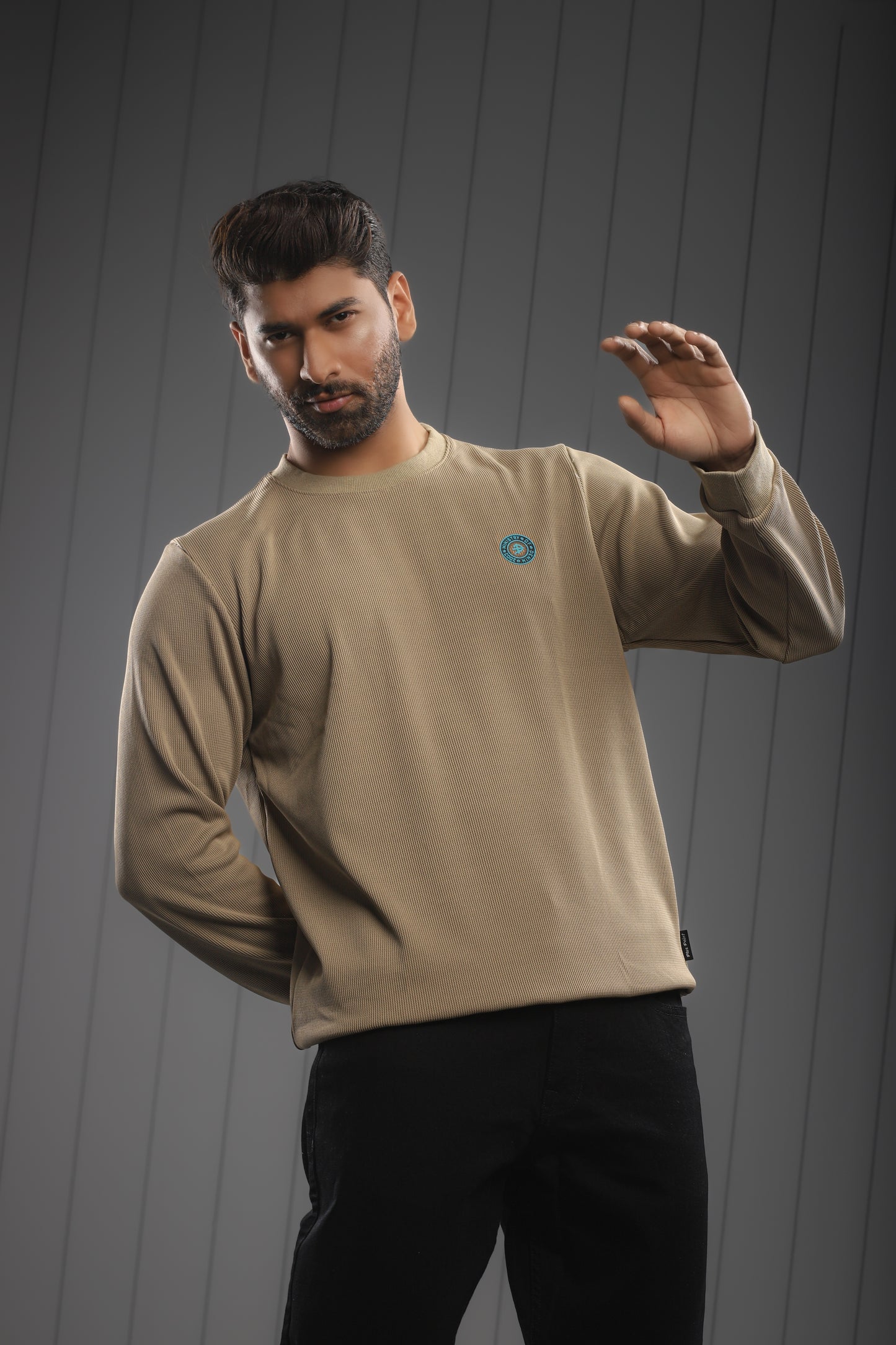 Men’s Sweatshirt