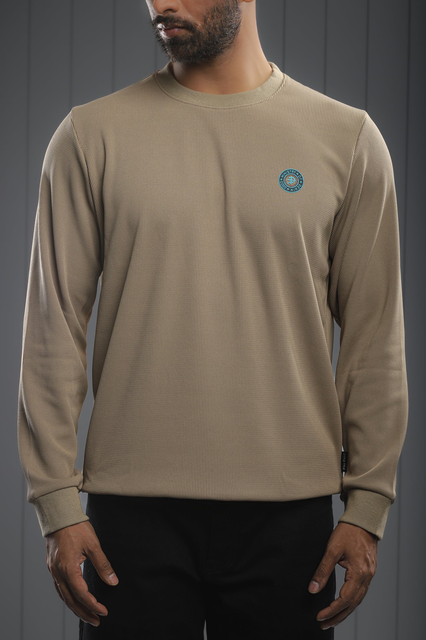 Men’s Sweatshirt