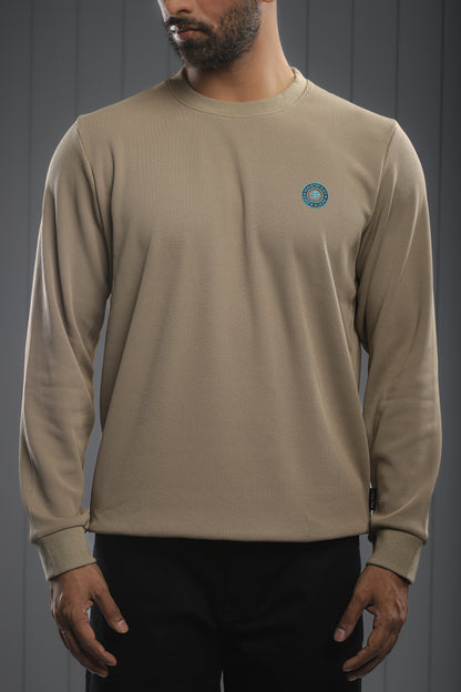 Men’s Sweatshirt