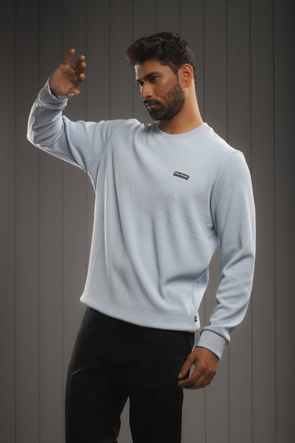 Men’s Sweatshirt