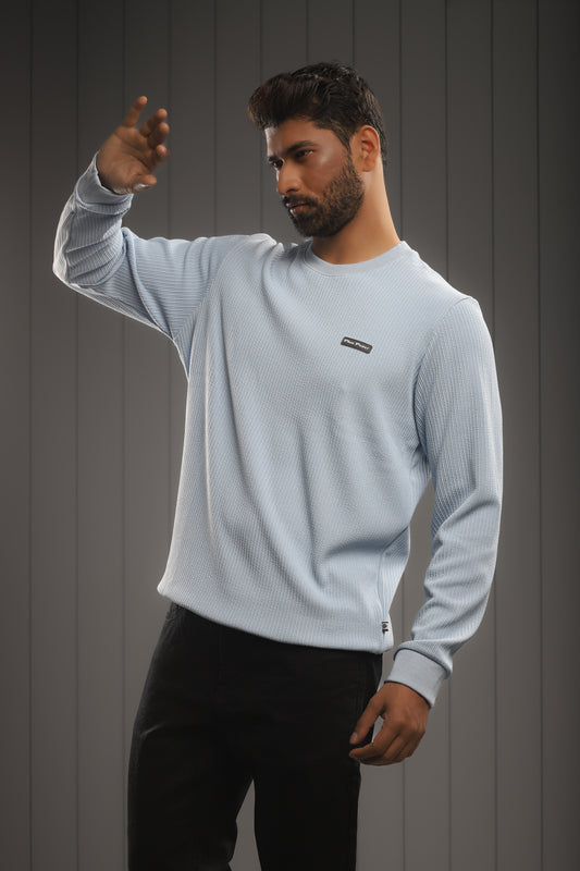Men’s Sweatshirt