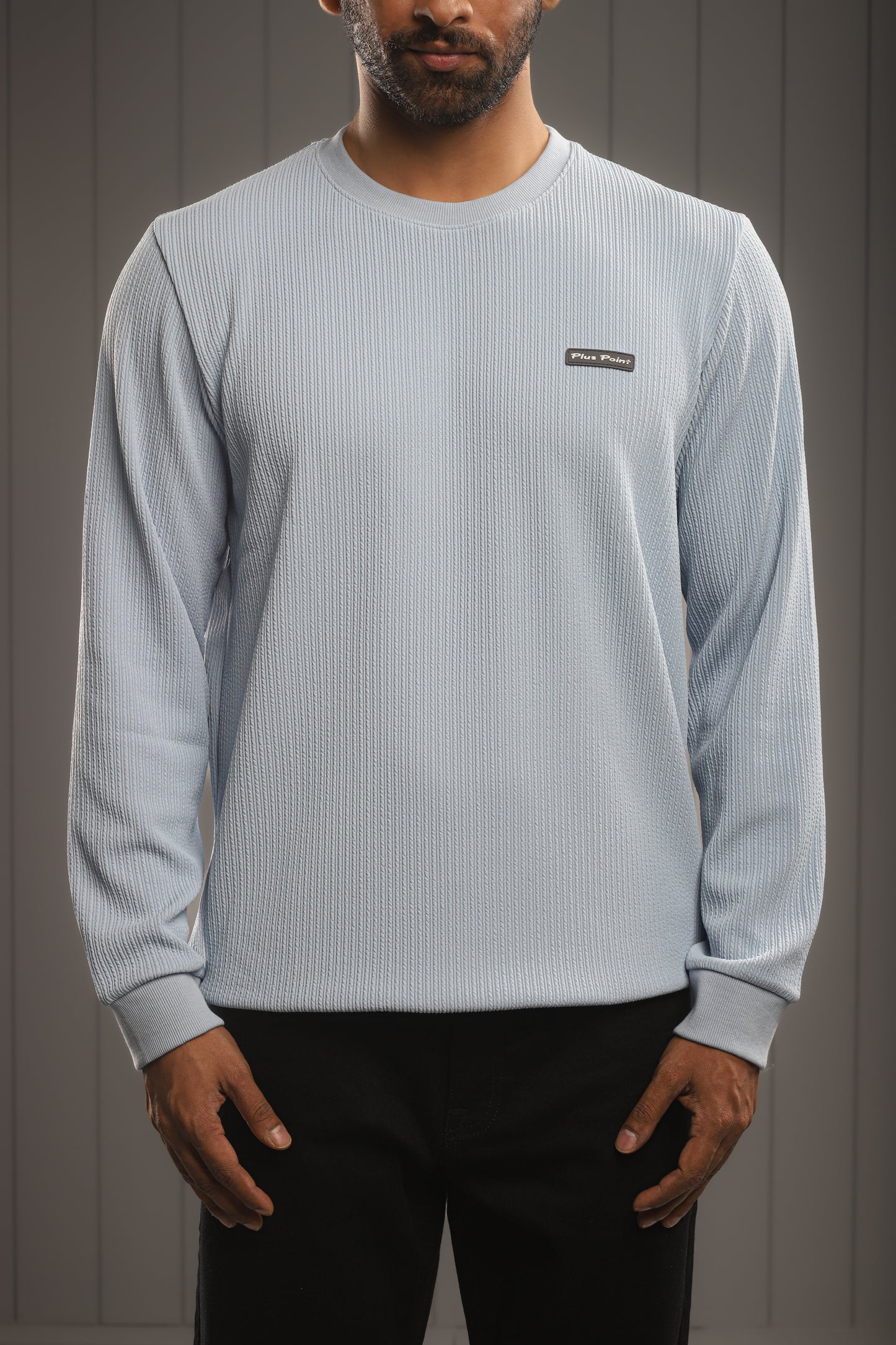 Men’s Sweatshirt