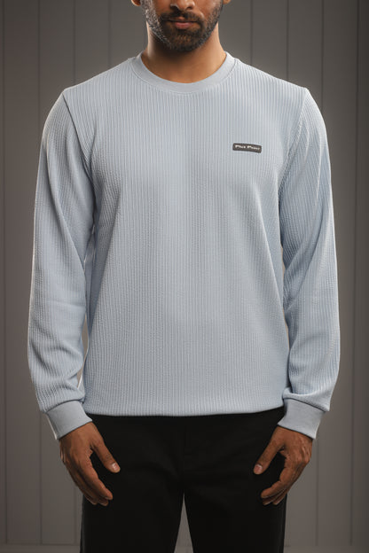 Men’s Sweatshirt