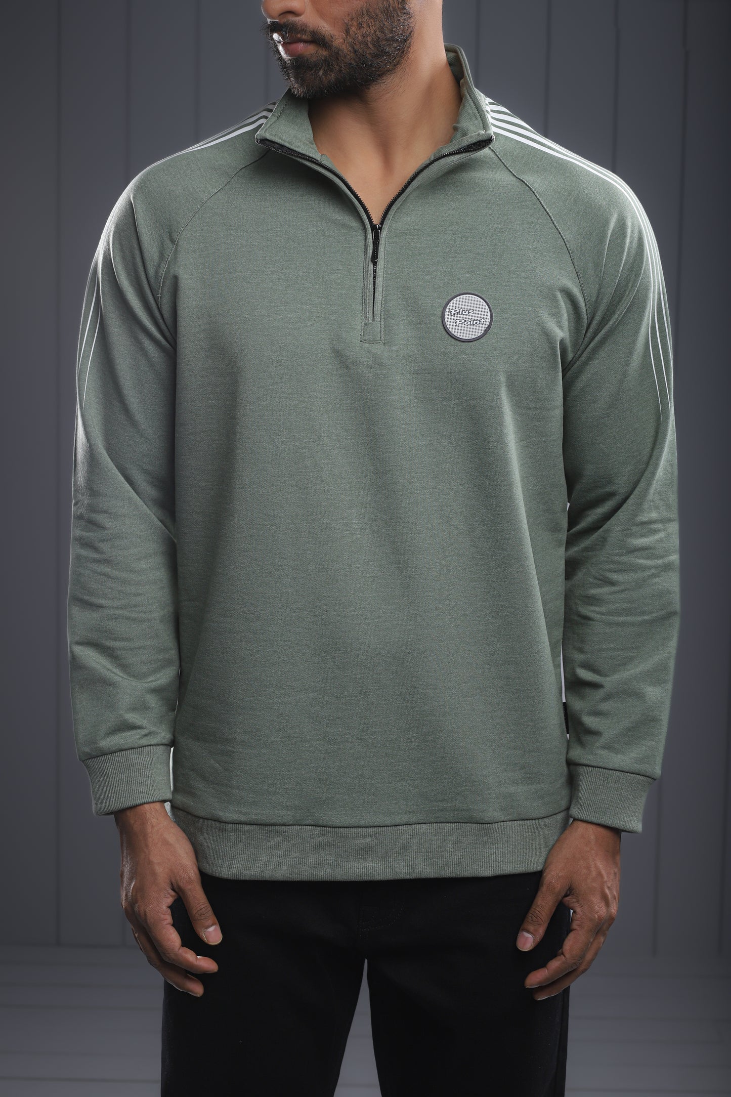 Men’s Sweatshirt