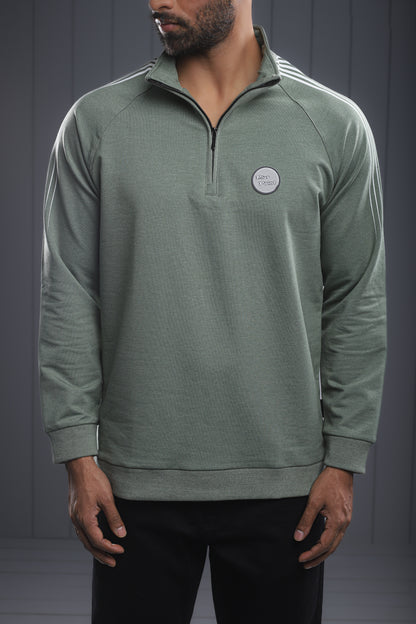 Men’s Sweatshirt