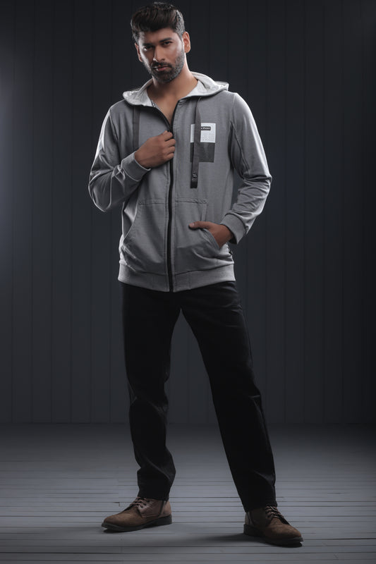 Men's Hoodie