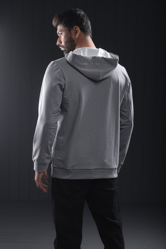 Men's Hoodie
