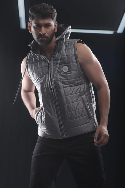 PLUS POINT Men's Jacket | Men's Fashion Bangladesh