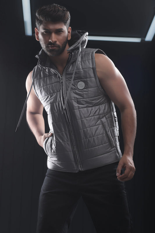 PLUS POINT Men's Jacket | Men's Fashion Bangladesh