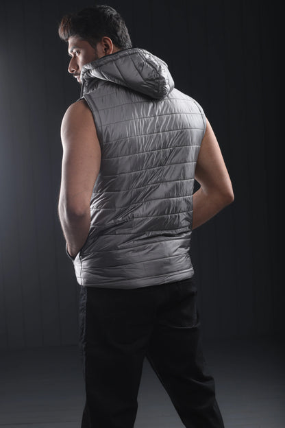 PLUS POINT Men's Jacket | Men's Fashion Bangladesh