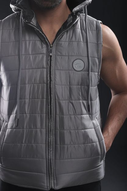 PLUS POINT Men's Jacket | Men's Fashion Bangladesh