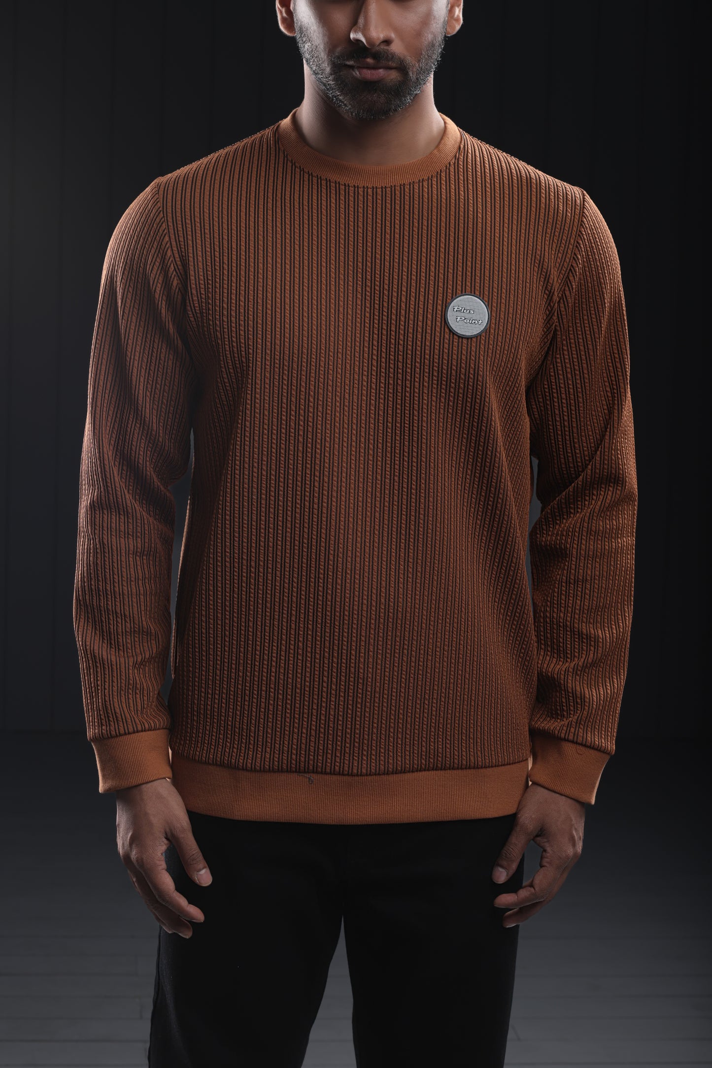 Men’s Sweatshirt