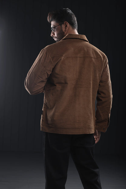 PLUS POINT Men's Jacket | Men's Fashion Bangladesh