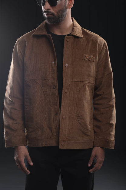 PLUS POINT Men's Jacket | Men's Fashion Bangladesh