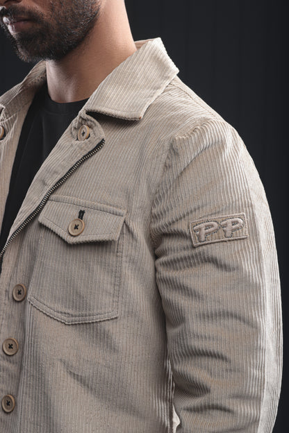 Men's Jacket