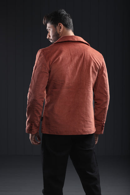 Men's Jacket