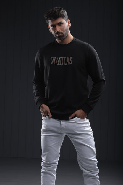 Men’s Sweatshirt