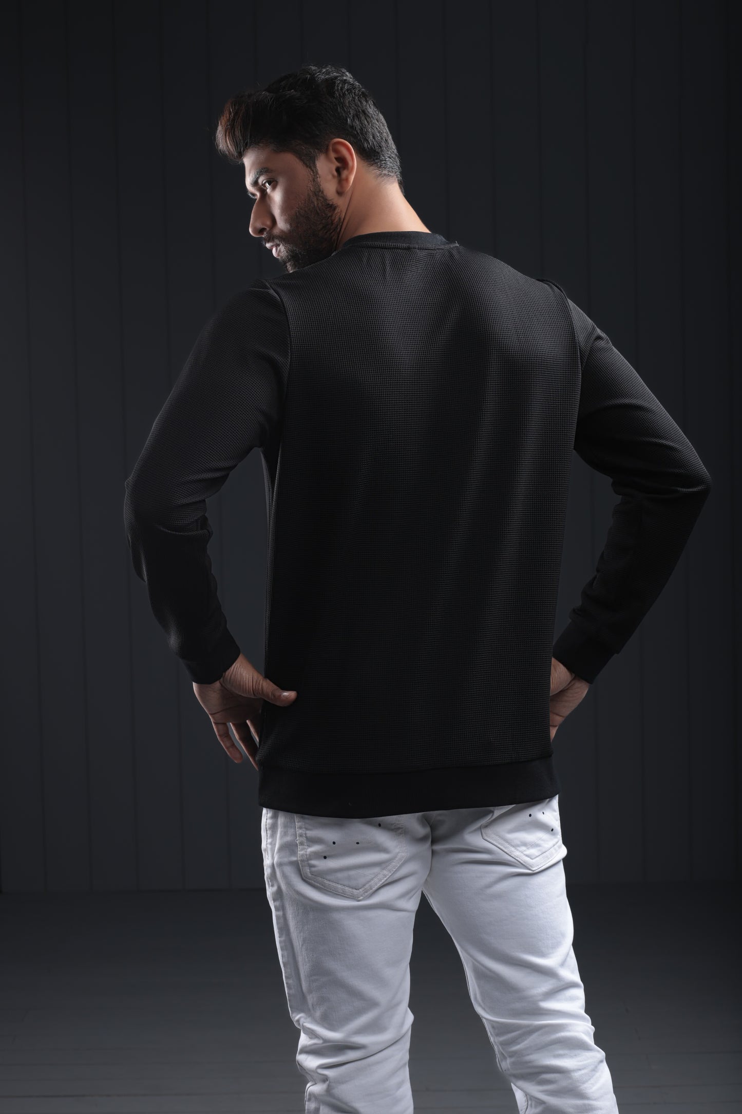 Men’s Sweatshirt