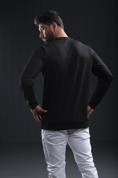 Men’s Sweatshirt