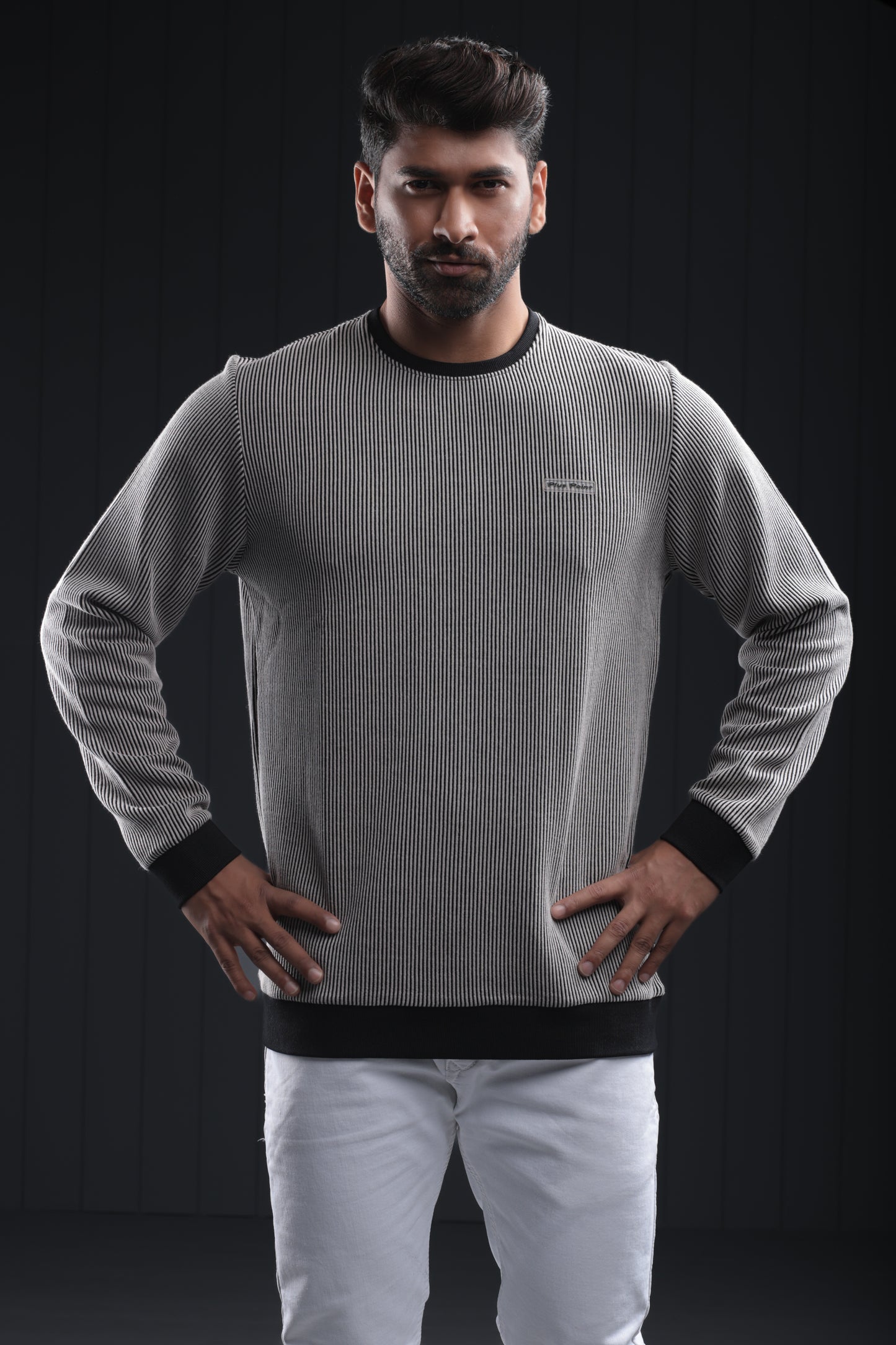 Men’s Sweatshirt