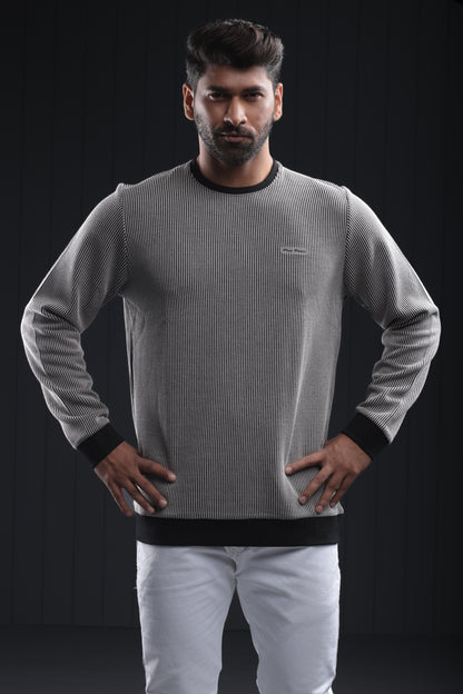 Men’s Sweatshirt