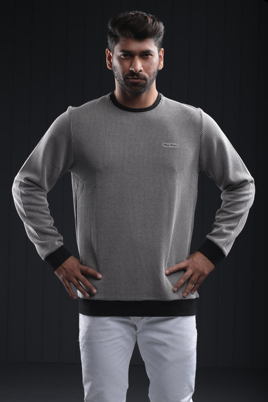 Men’s Sweatshirt
