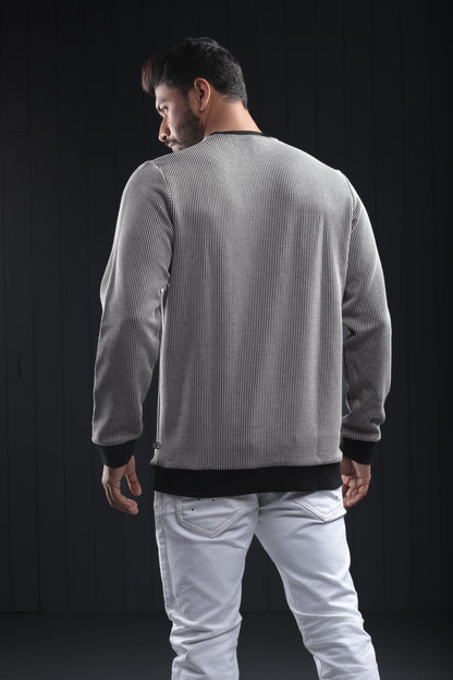 Men’s Sweatshirt