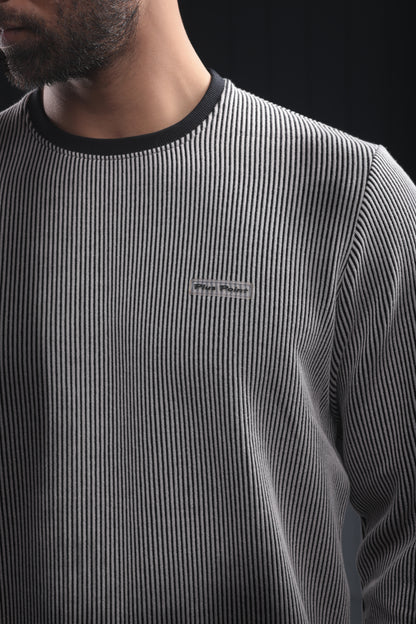 Men’s Sweatshirt