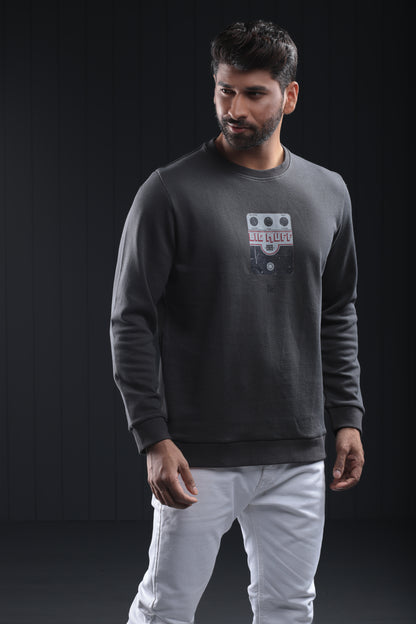 Men’s Sweatshirt