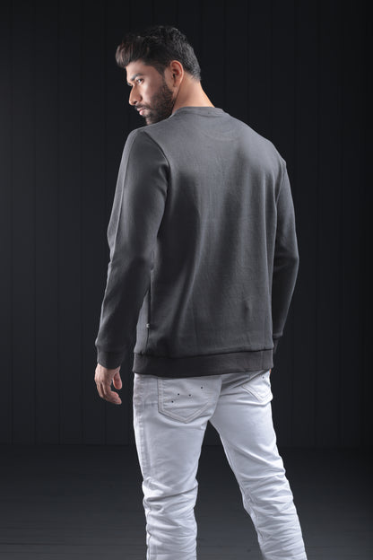 Men’s Sweatshirt
