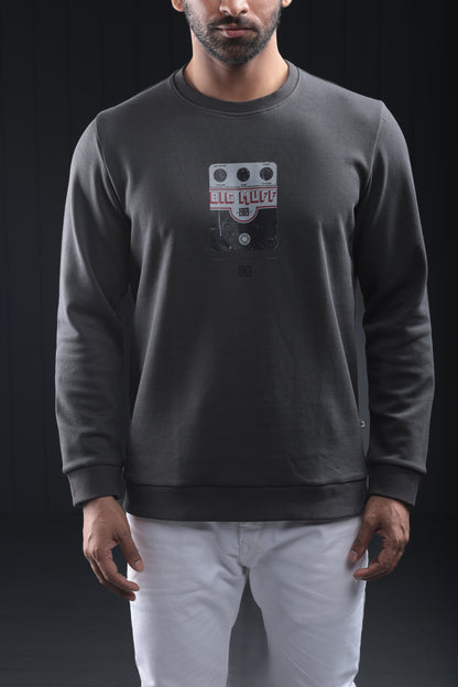 Men’s Sweatshirt